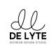 Delyte Interior Design Studio