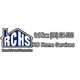 RC Home Services