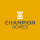 Champion Homes - Oran Park Display Centre