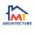 M1 Architecture Ltd