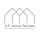 JLP Joinery Services