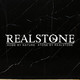 RealStone
