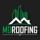 MD Roofing, LLC
