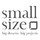 Small Size