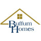 Buffum Homes LLC
