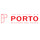 Portes et fenêtres Porto / Porto Windows and Doors