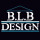 BLB Design Pty Ltd