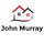 John Murray