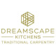 Dreamscape Kitchens and Traditional Carpentry
