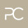 Platinum Contracting