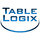 Table Logix