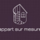 Appartsurmesure