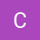 carolyn_stiltner