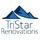TriStar Renovations