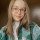 webuser_5534331