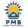 PMB Property Improvements Inc