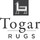 Togar Inc