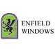 Enfield Windows