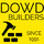 Dowd Builders