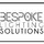 Bespoke Lighting Solutions