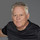 terry_reiter57