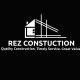 Rez Construction