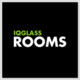IQ Glass Rooms