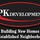 PK Developments Ltd.