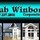 Tab Winborne Corporation