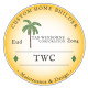 Tab Winborne Corporation