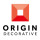 Origin Decorative ( Floornet Ltd )