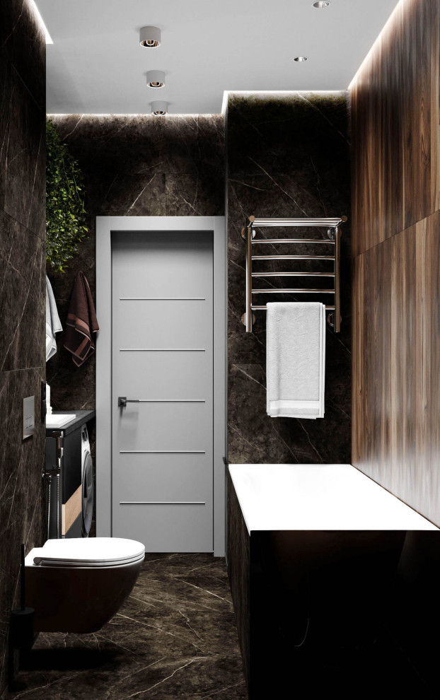 Квартира 46 кв.м. г. Санкт Петербург 19092022