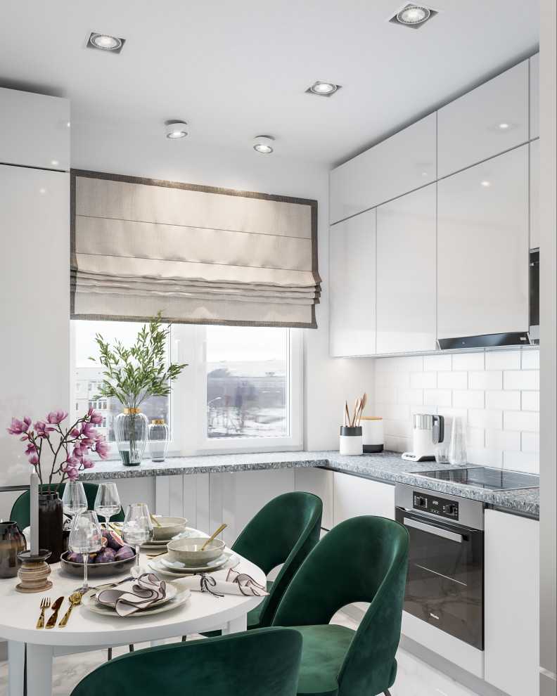 prodesign51_4улучшеннойпланировкиапатиты