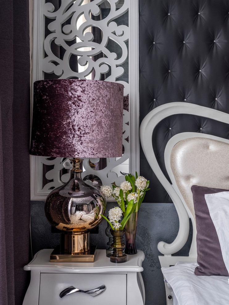 КВАРТИРА ДЛЯ ДЕВУШКИ В ЖК "ТЕХНОПАРК" 72кв.м.