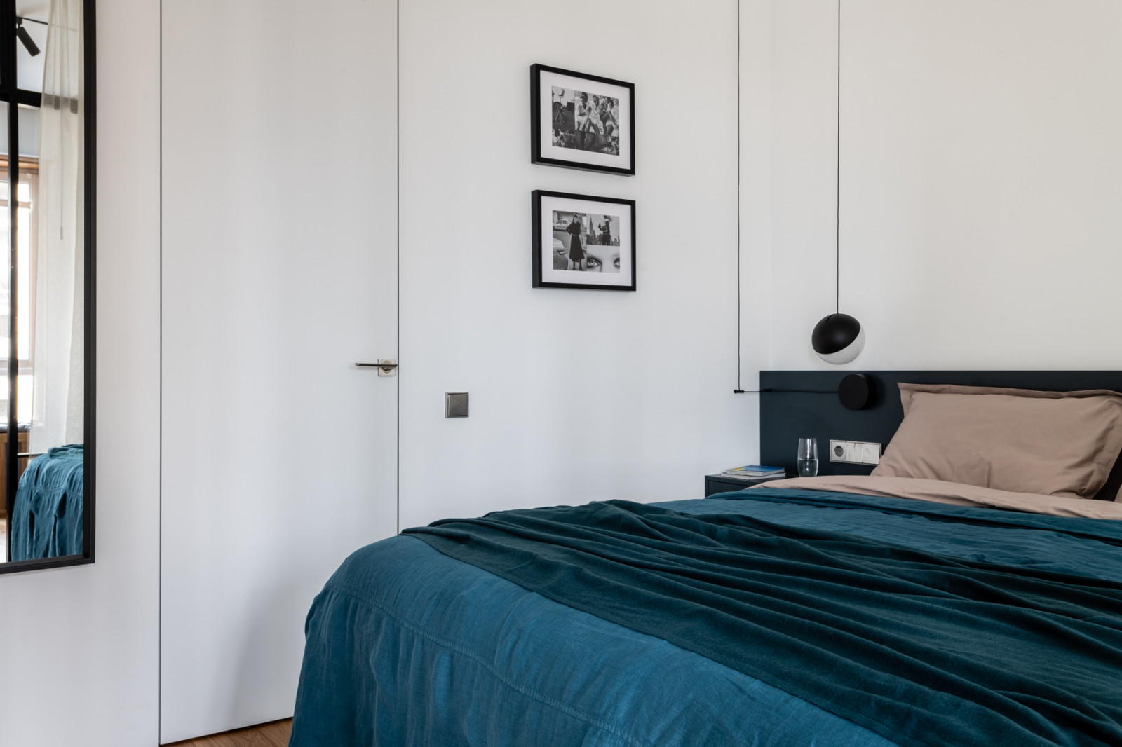 Ботанический Сад