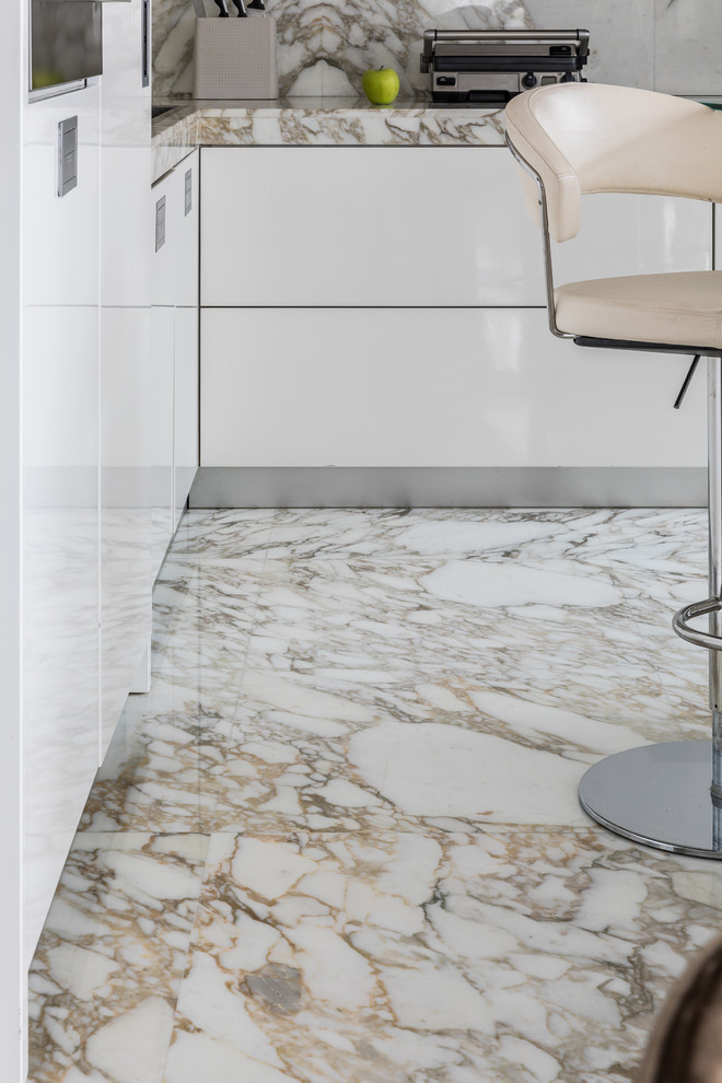 Квартира в Сочи