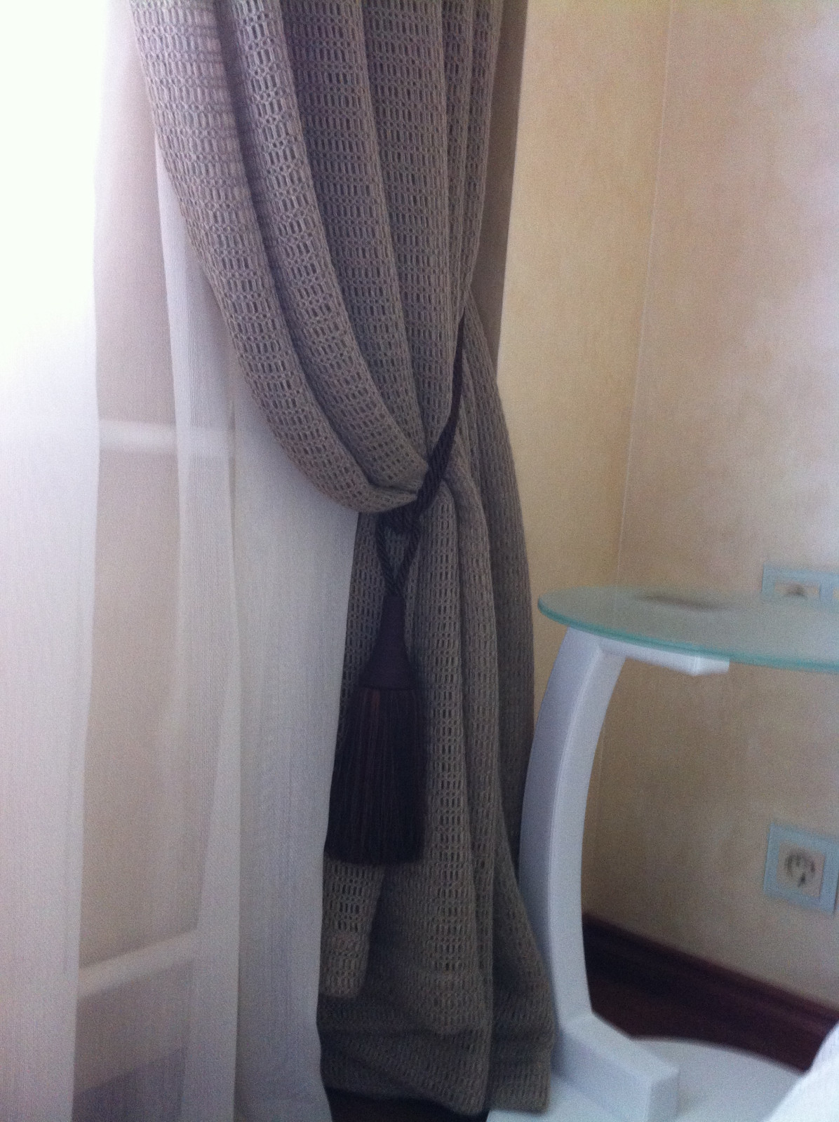 Квартира 75 кв.м. в г. Серпухов