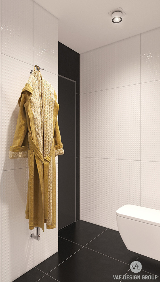 ОПЫТНЫЙ КИНЕСТЕТИК