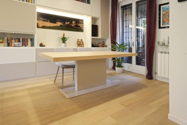 Living living-room