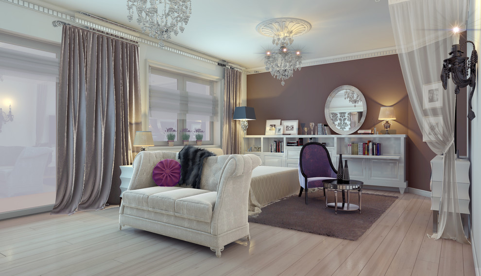 работы 2011-2012