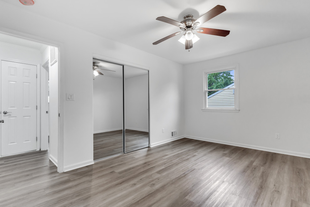 Remodel