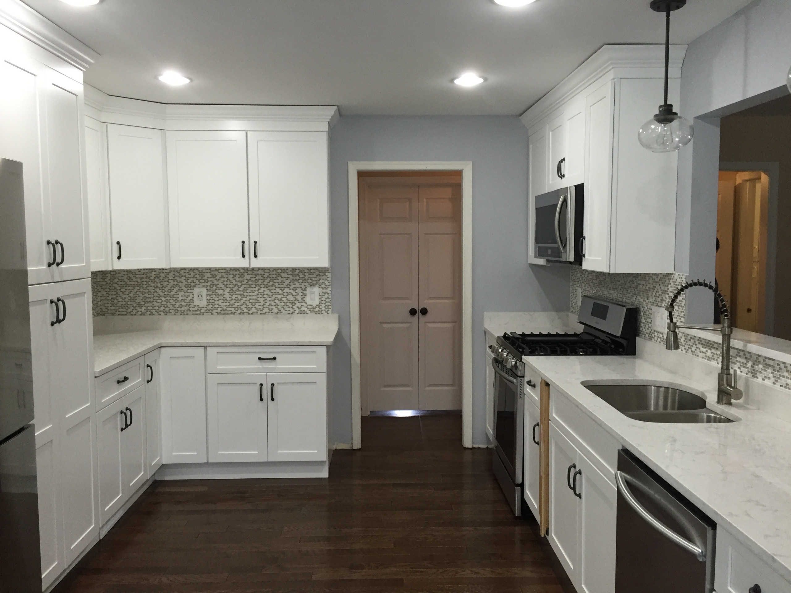 kitchen -1