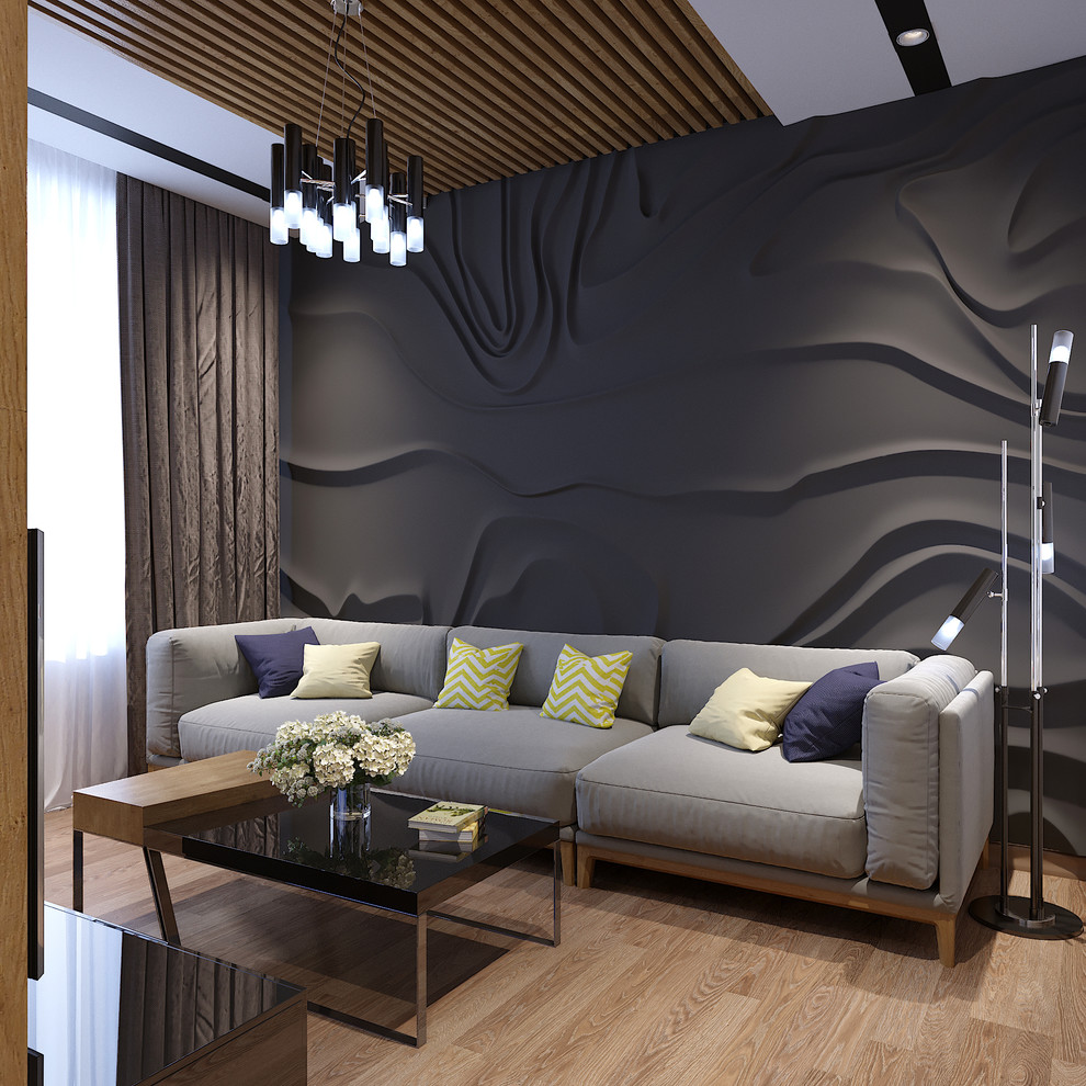 ЖК Рассказово