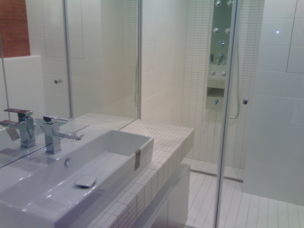 евродвушка