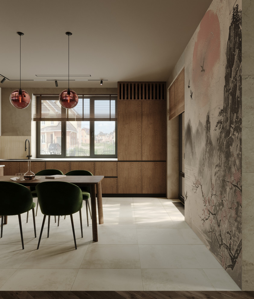 Жуковского_1