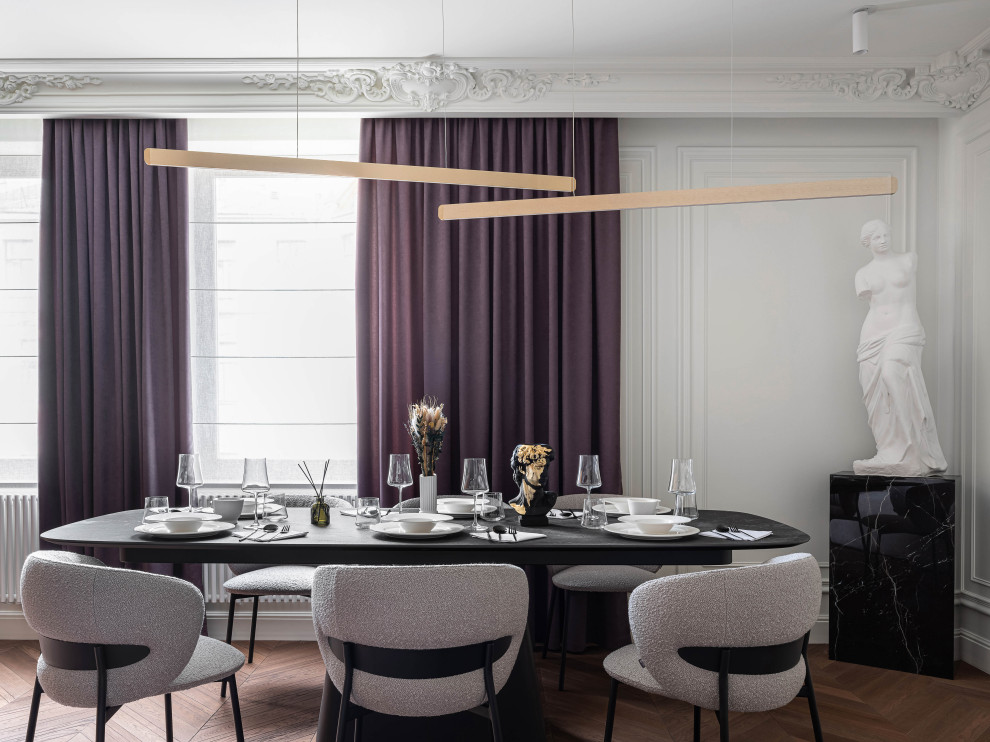 Квартира на Офицерском