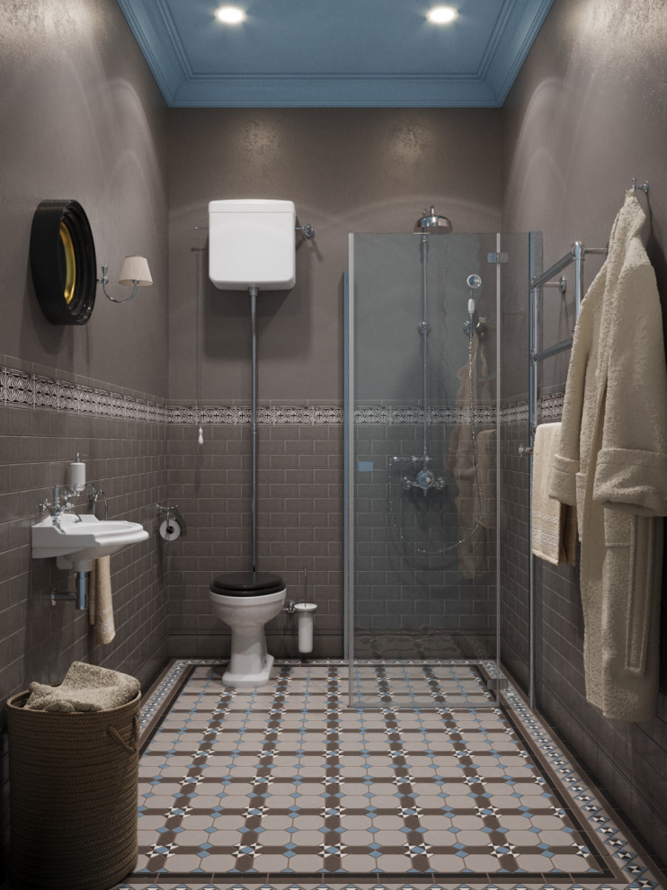 Сделано с любовью