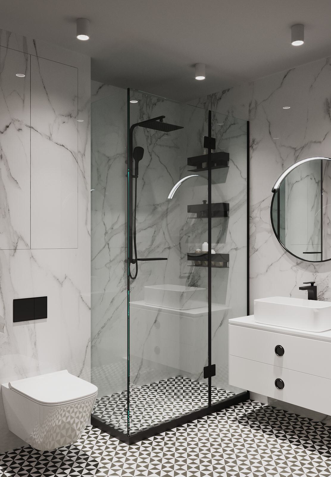 ЖК Лайф-Кутузовский