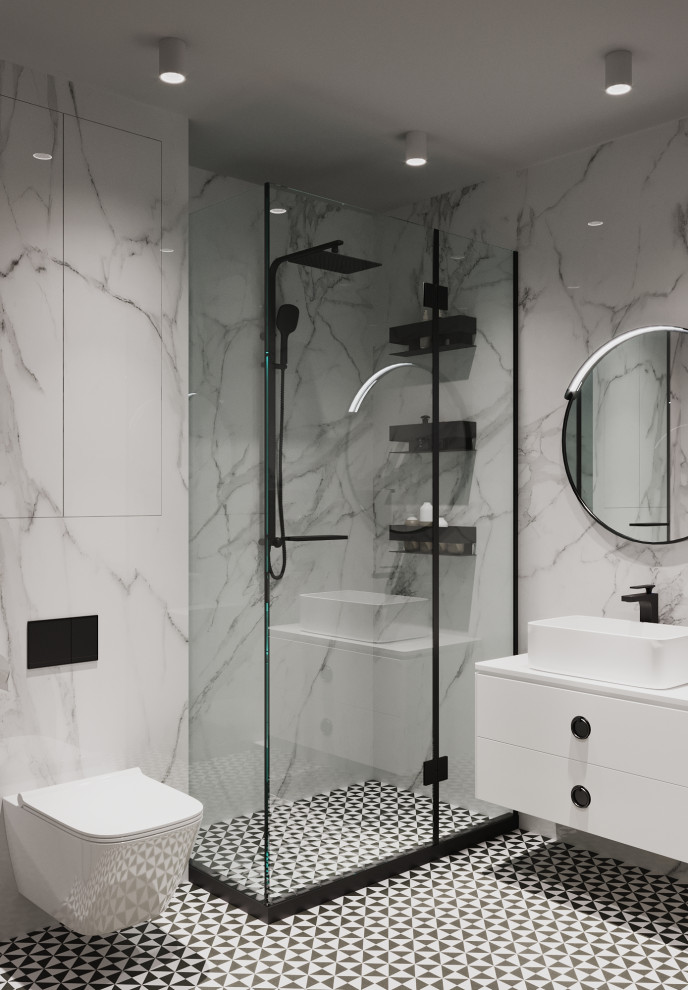 ЖК Лайф-Кутузовский