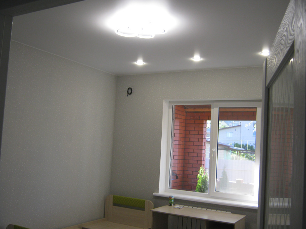 Коттедж сдан 13.06.2022 г. Пенза, мкр. Заря